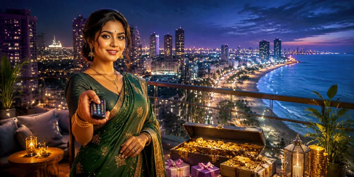Hi Baazi প্রশ্নগুলো কীভাবে ব্যবহার করবেন