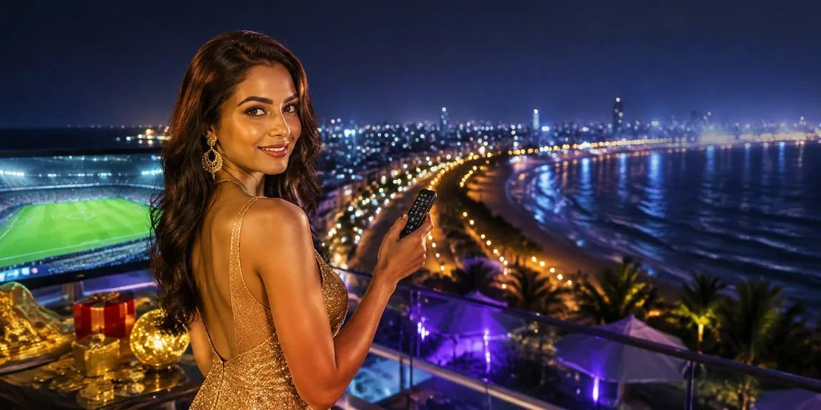 Hi Baazi ফোনেই পুরো লবি, যেকোনো জায়গা থেকে